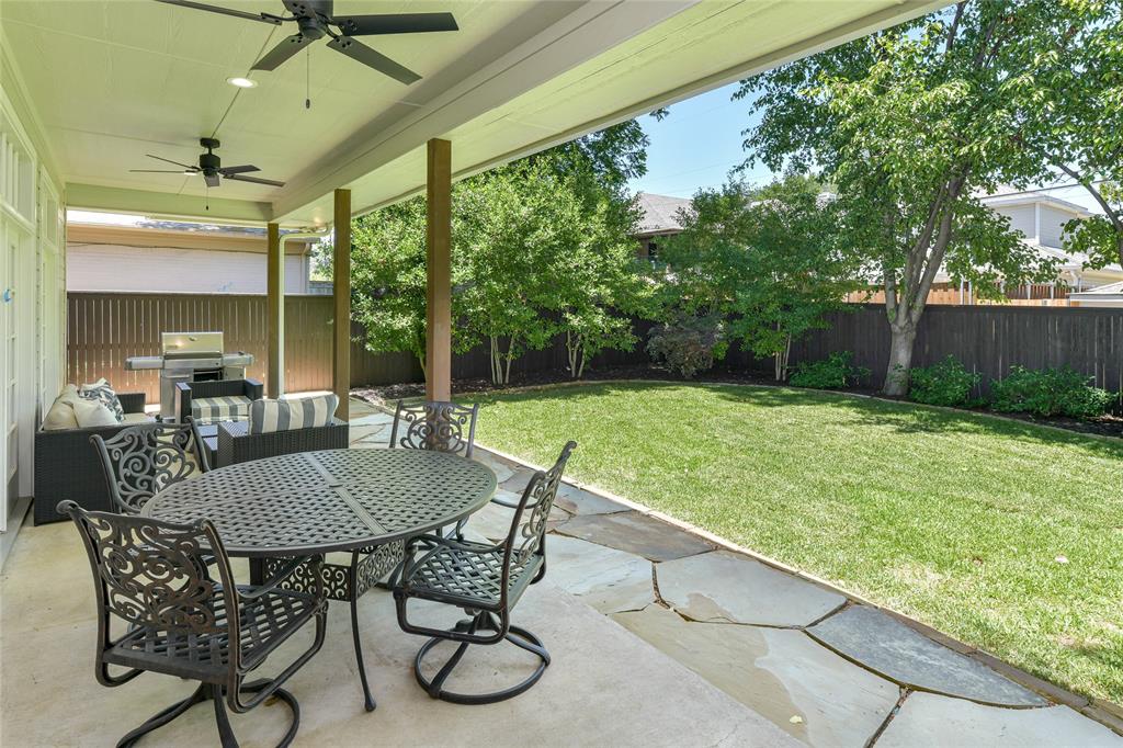 Caruth Hills 06 - Residential