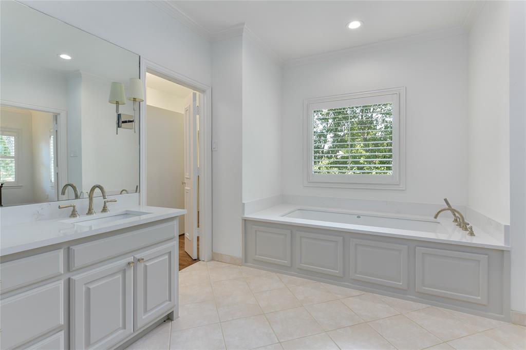 Caruth Hills 06 - Residential