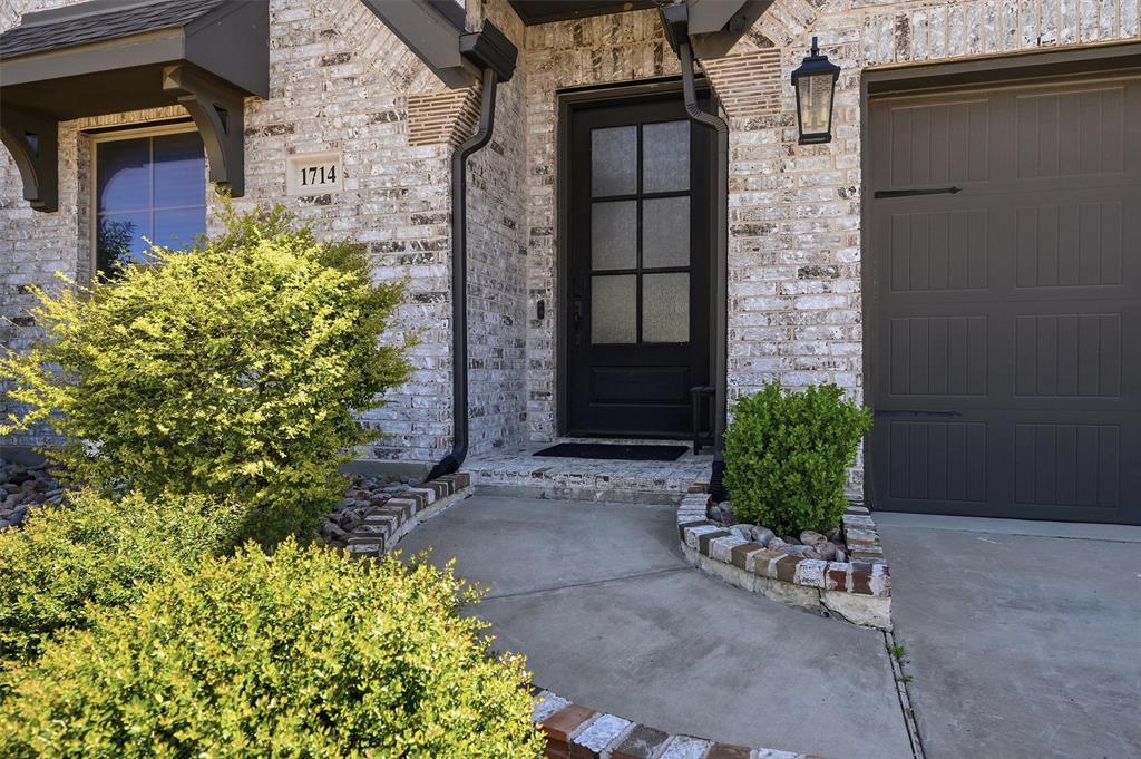 1714 Holmwood Drive