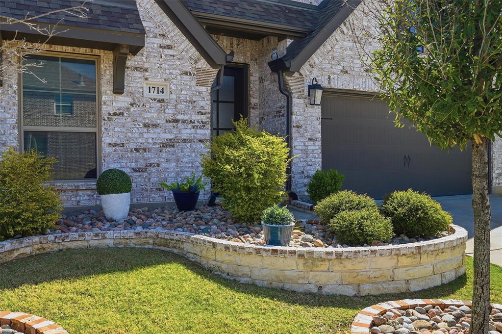 1714 Holmwood Drive