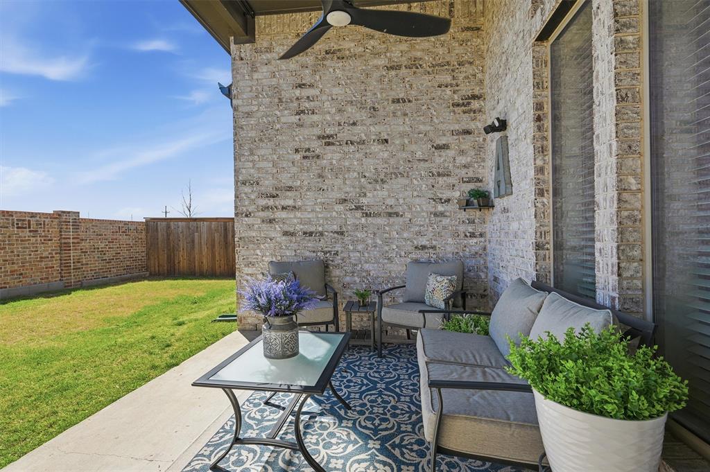 Glen Crossing Ph 1 - Residential