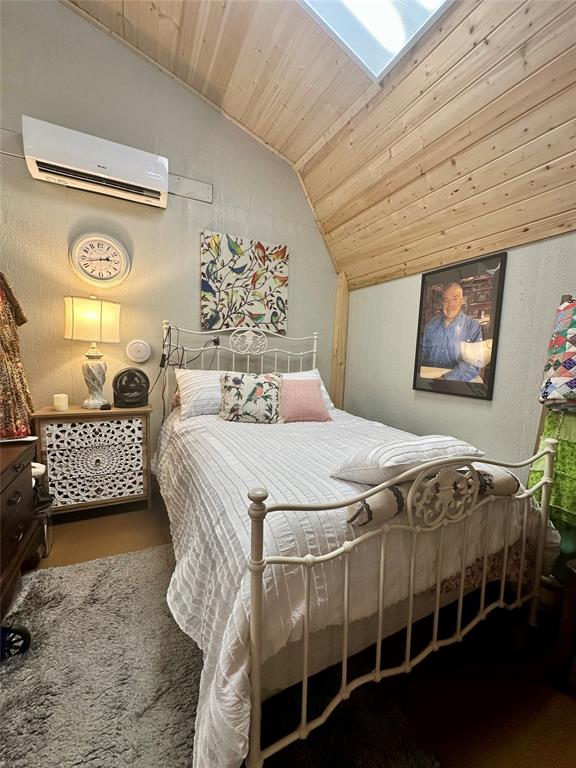 Miller Grove Community - Residential