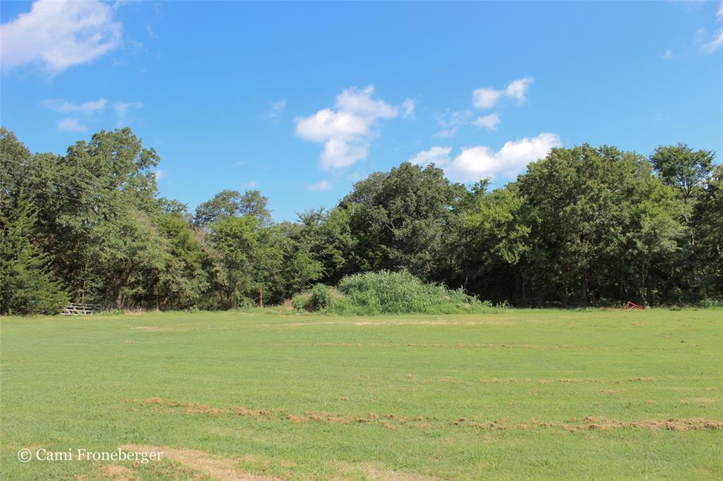 Miller Grove Community - Residential