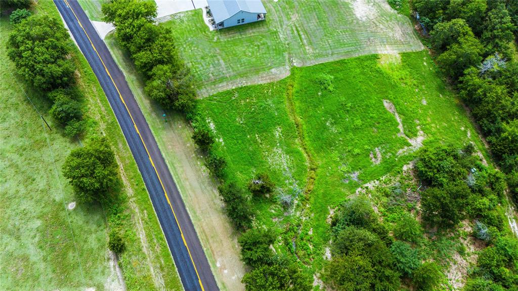 Miller Grove Community - Residential