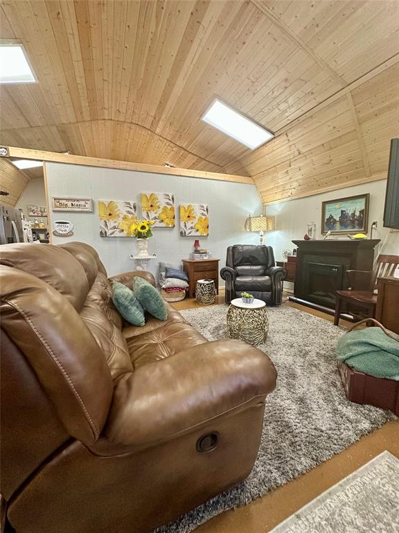 Miller Grove Community - Residential