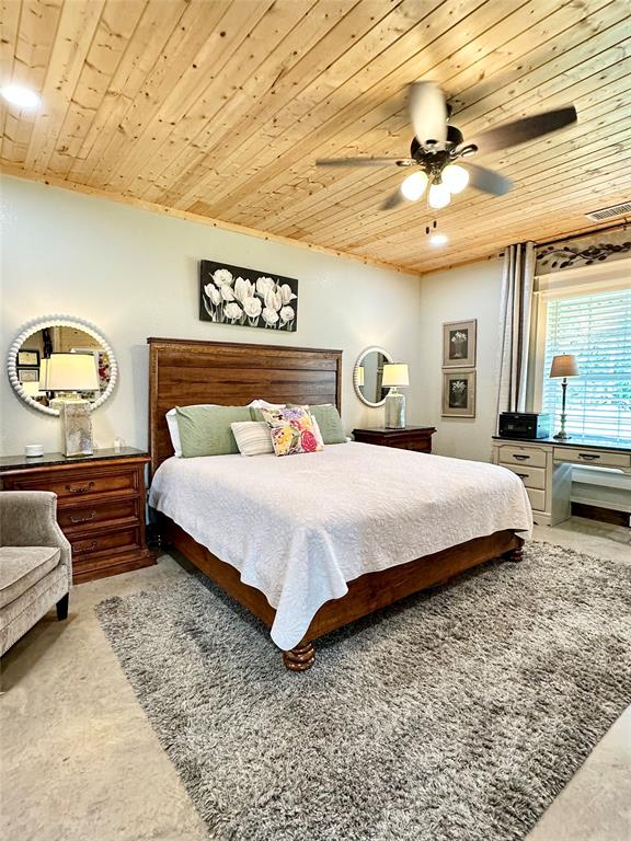 Miller Grove Community - Residential