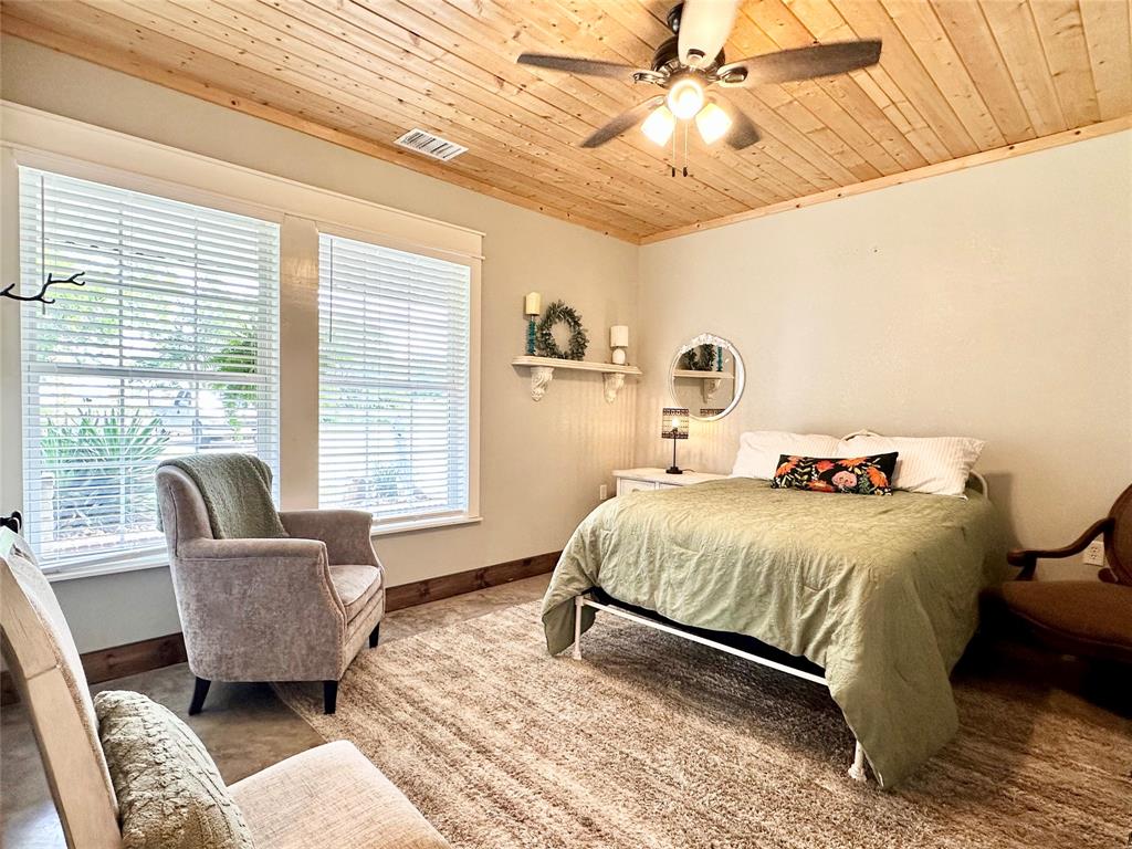 Miller Grove Community - Residential