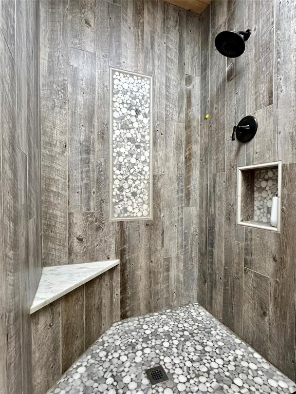 Miller Grove Community - Residential