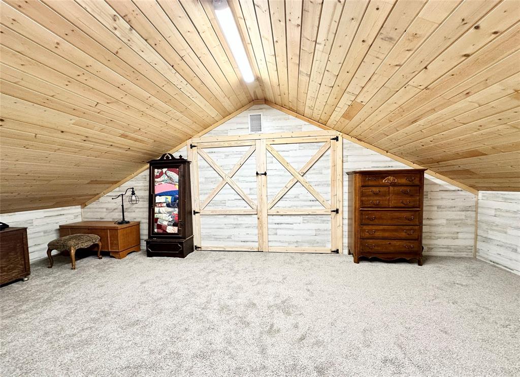 Miller Grove Community - Residential