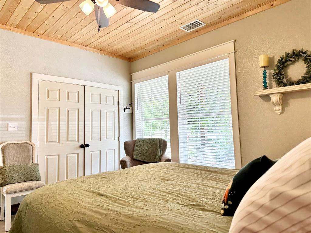 Miller Grove Community - Residential