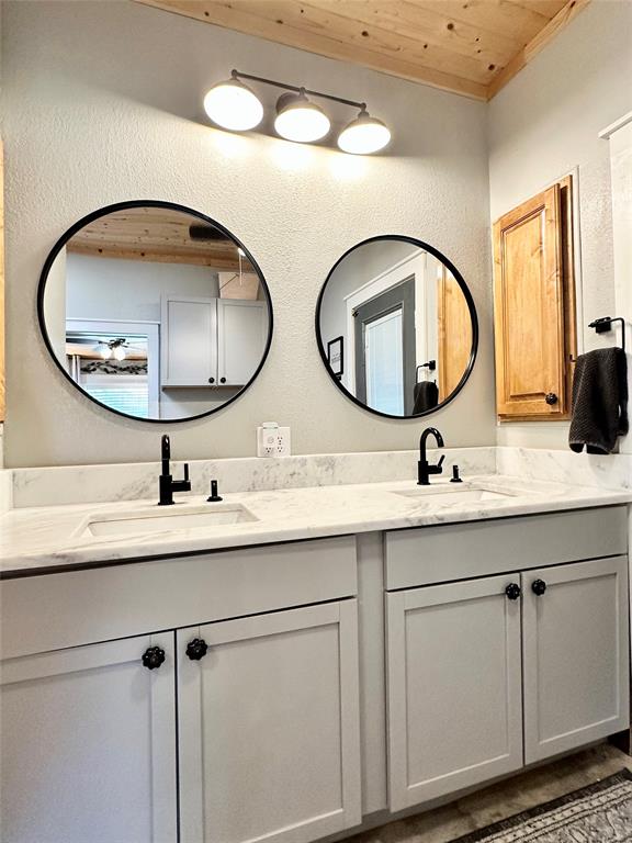 Miller Grove Community - Residential