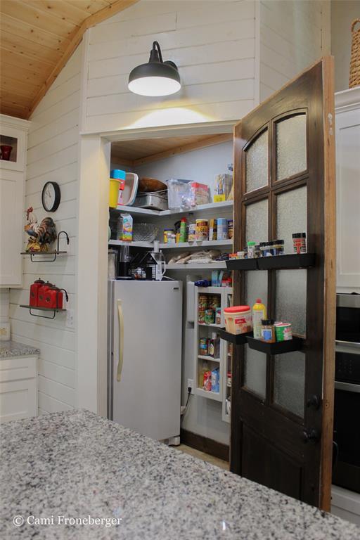 Miller Grove Community - Residential