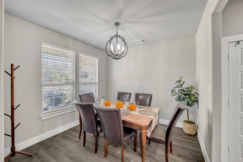 2443 Verona Road
