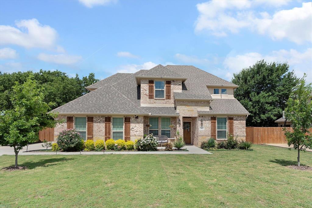 View Lancaster, TX 75134 house