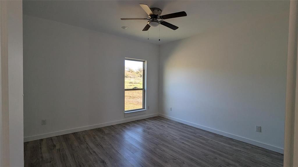 106 SUGAR Terrace