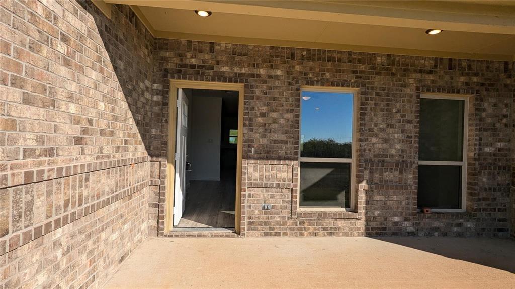 106 SUGAR Terrace
