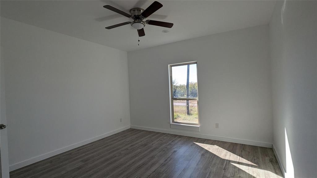 106 SUGAR Terrace