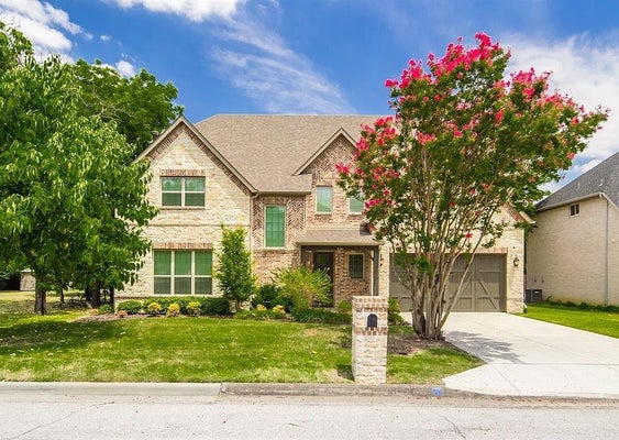 336 KAYE ST, COPPELL, TX 75019 - Image dac67085fbc6ff318bfc50ecfd3be92b/3390004516