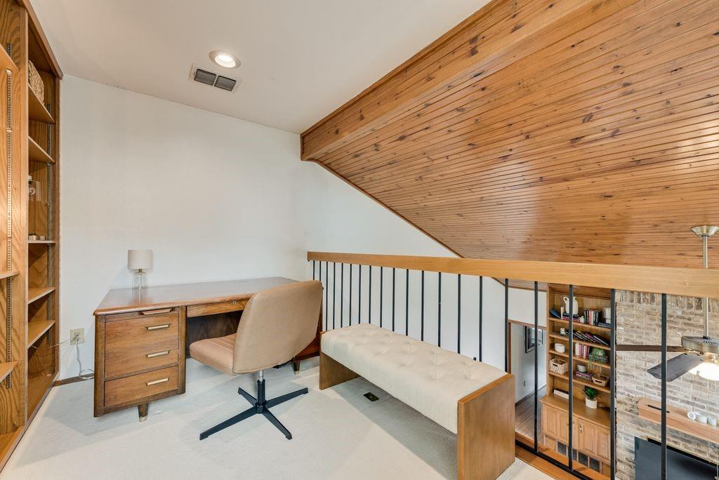 Torton - Residential