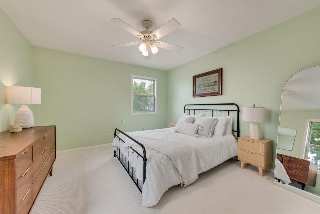 Torton - Residential