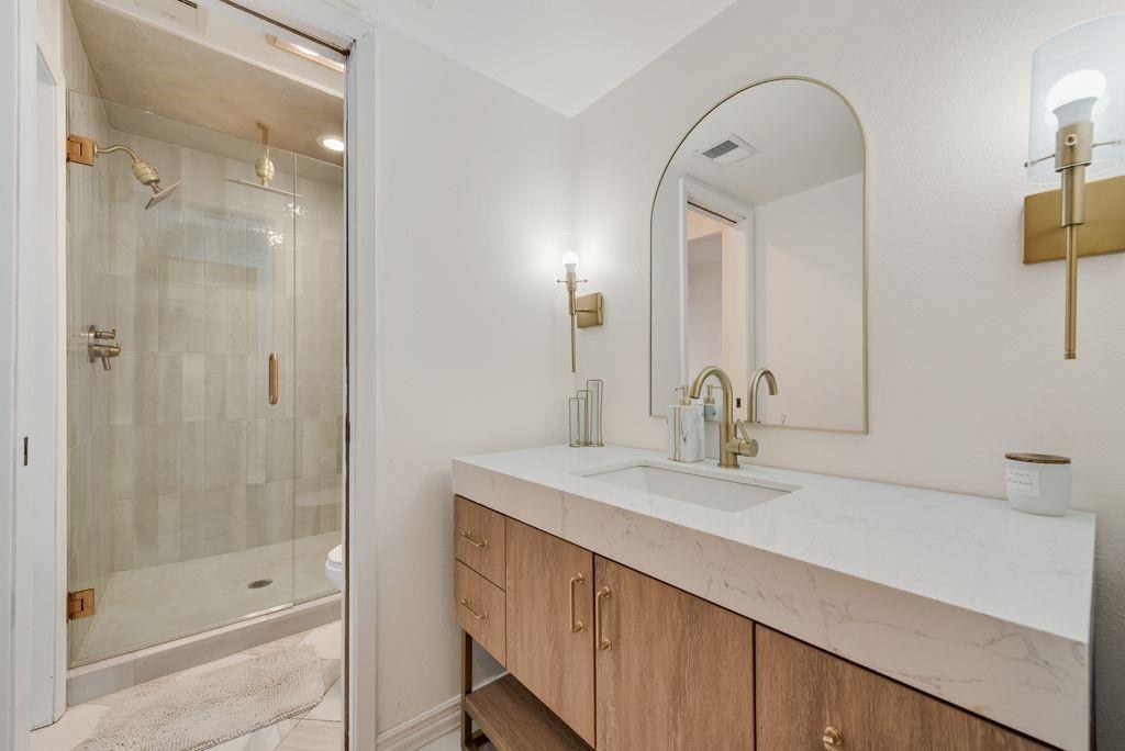 Torton - Residential