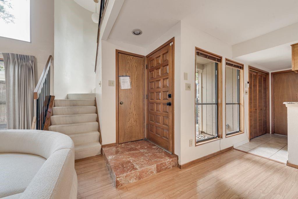 Torton - Residential