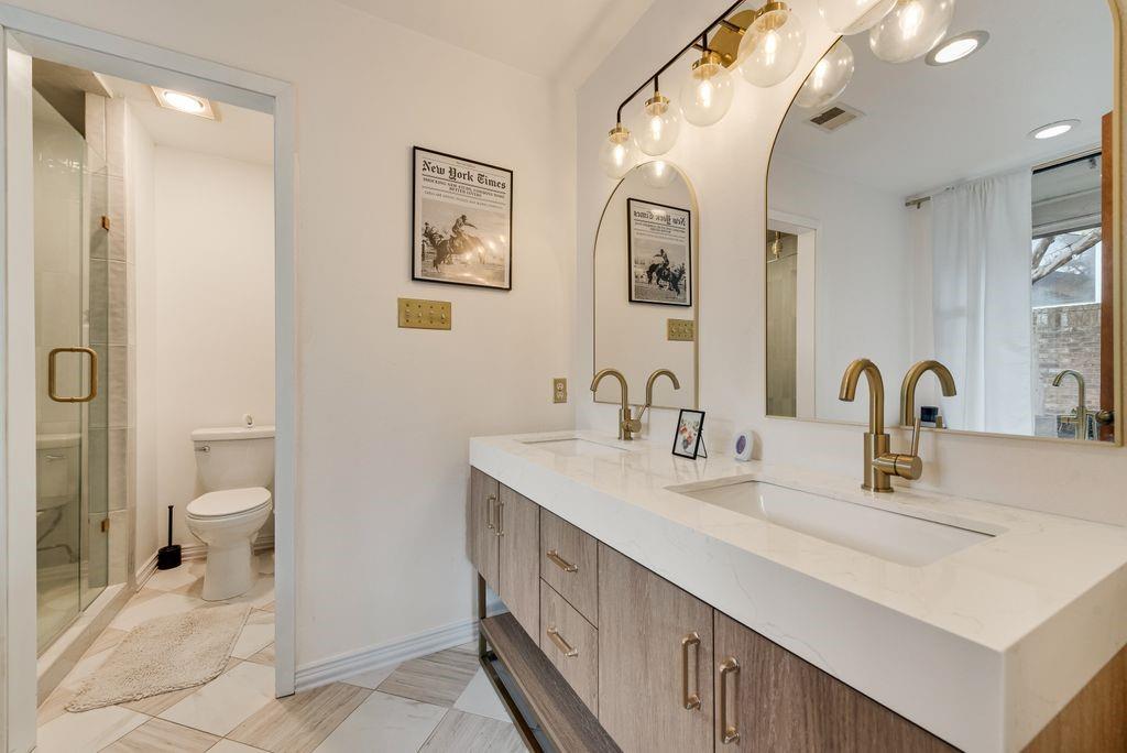 Torton - Residential