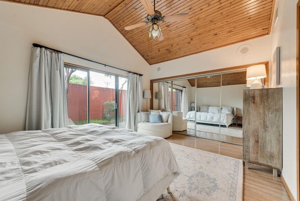 Torton - Residential