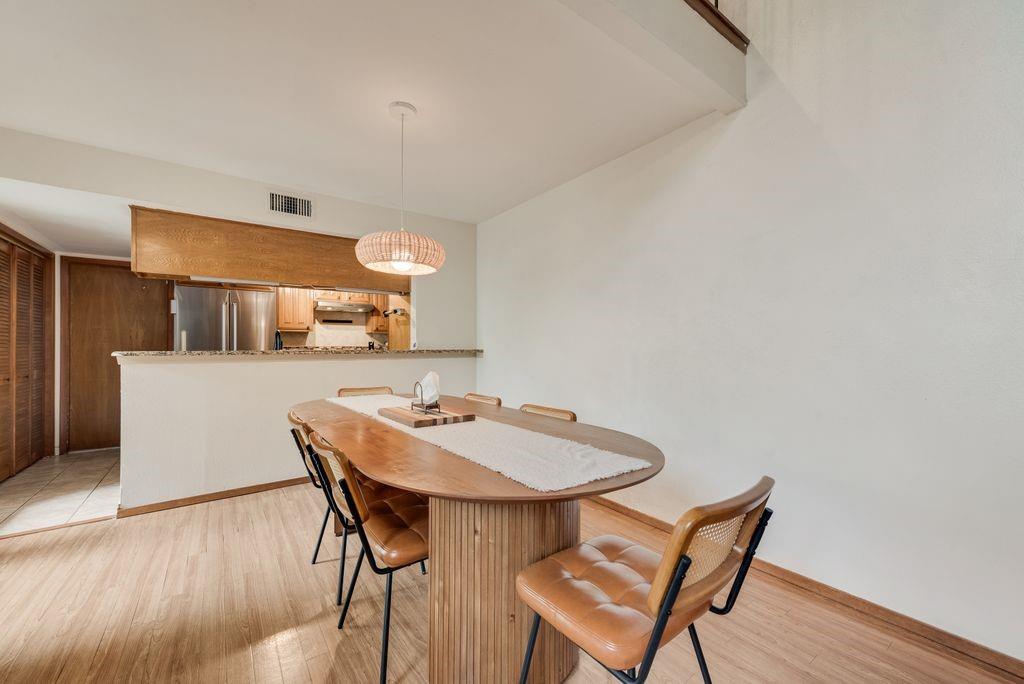 Torton - Residential