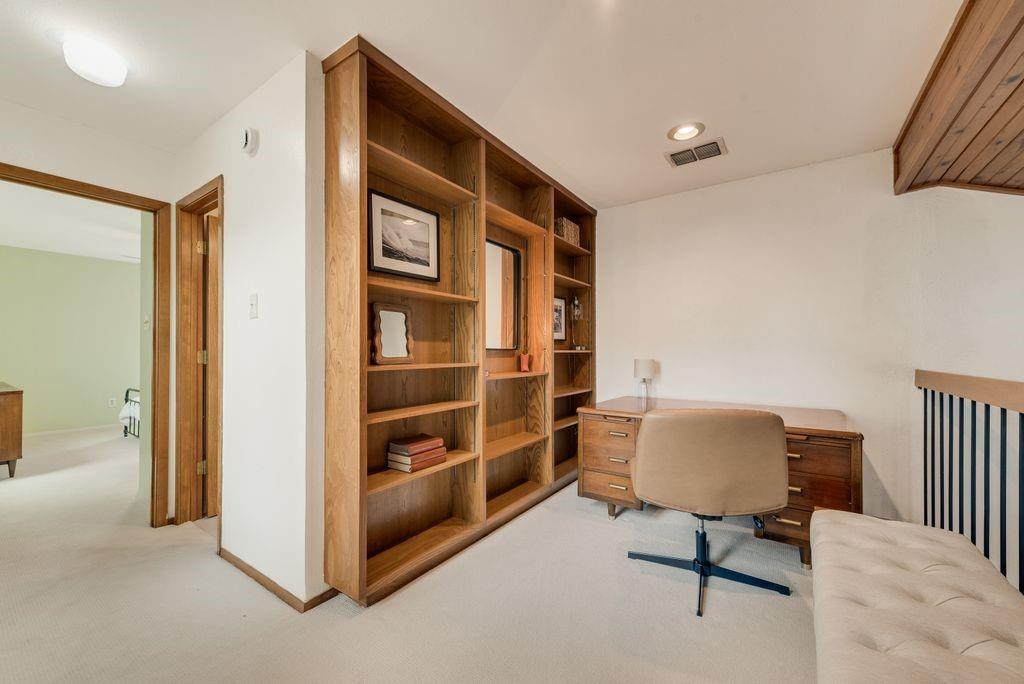 Torton - Residential