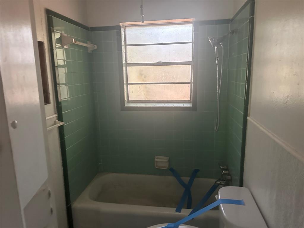 PATTERSON SUB - Residential