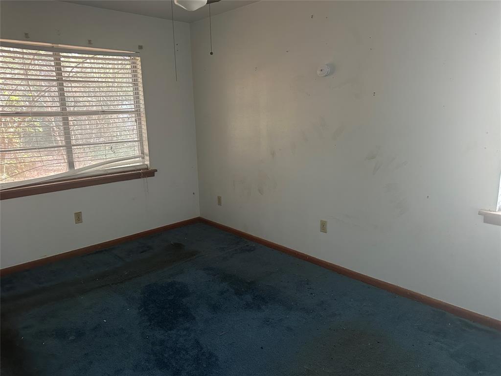 PATTERSON SUB - Residential