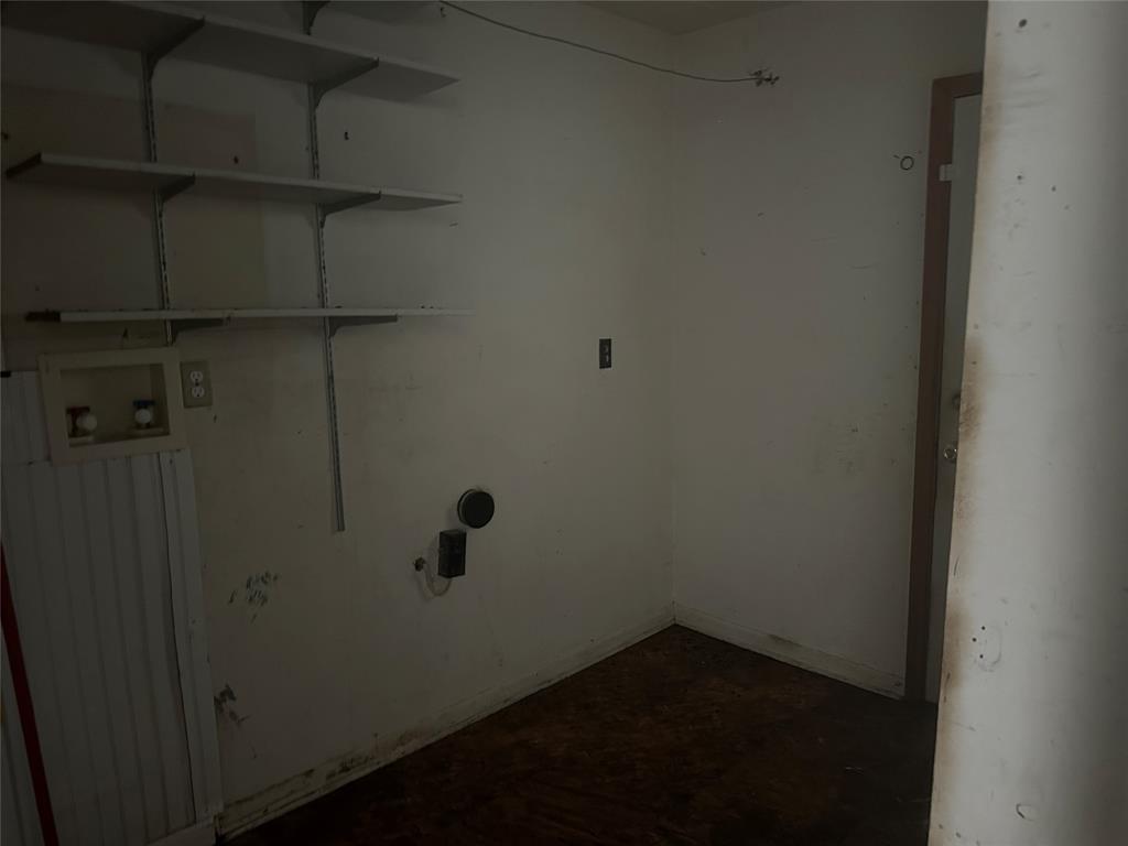 PATTERSON SUB - Residential