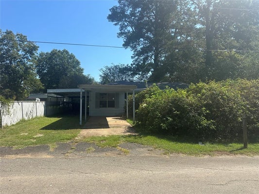 503 AGURS ST, MOORINGSPORT, LA 71060 - Image dac844ae2bfa91e40379c75affc7a947/3859590649