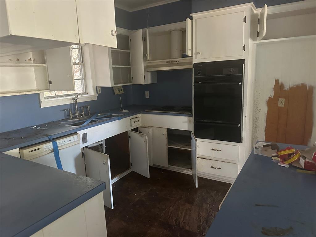 PATTERSON SUB - Residential