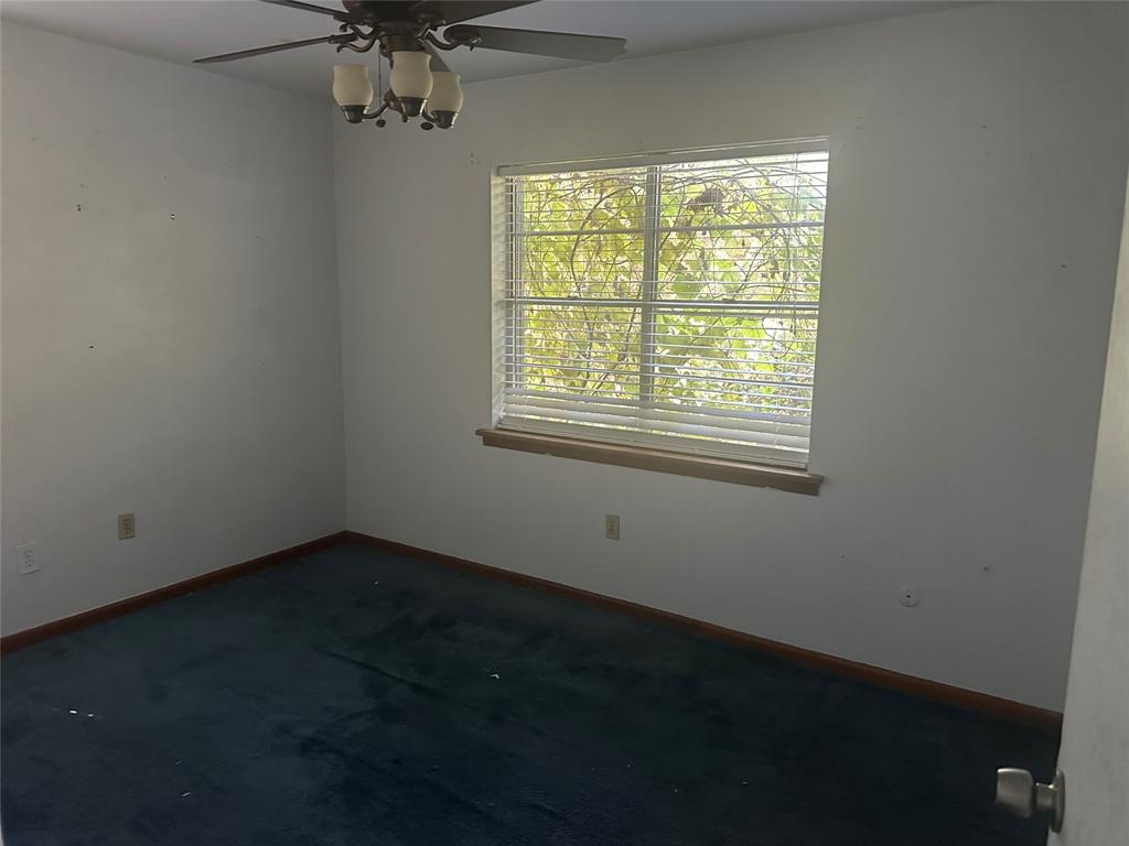 PATTERSON SUB - Residential