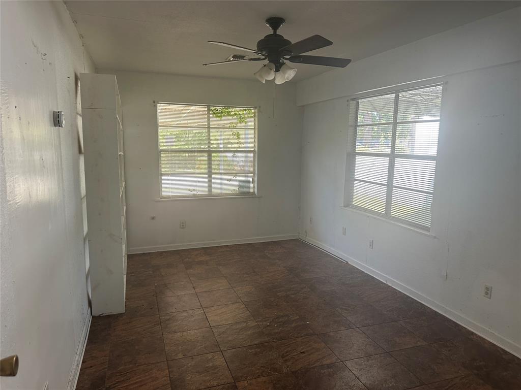 PATTERSON SUB - Residential