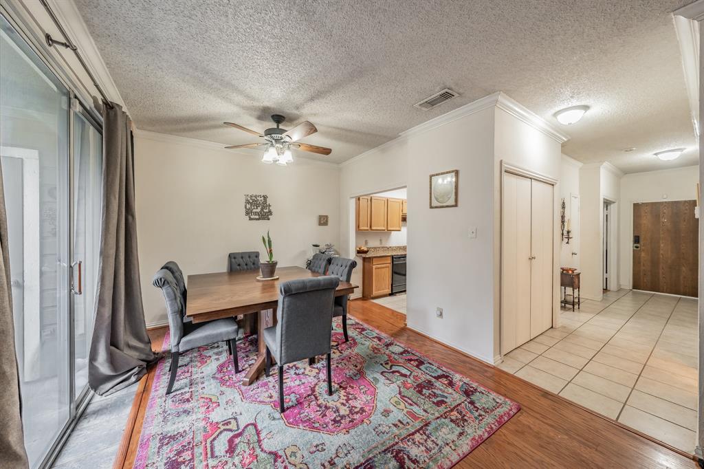 5310 Keller Springs Road 713
