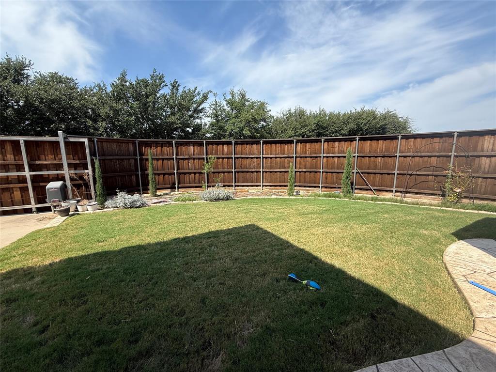 Turnbridge Manor - Residential Lease