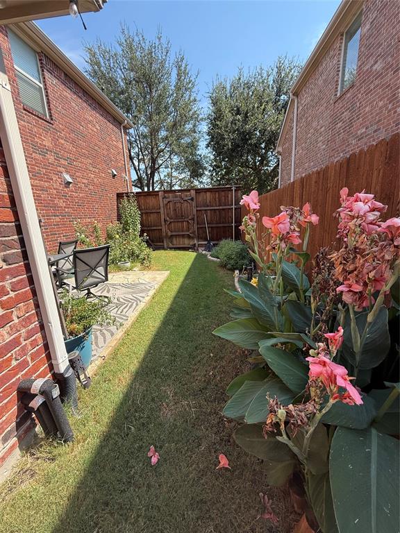 Turnbridge Manor - Residential Lease