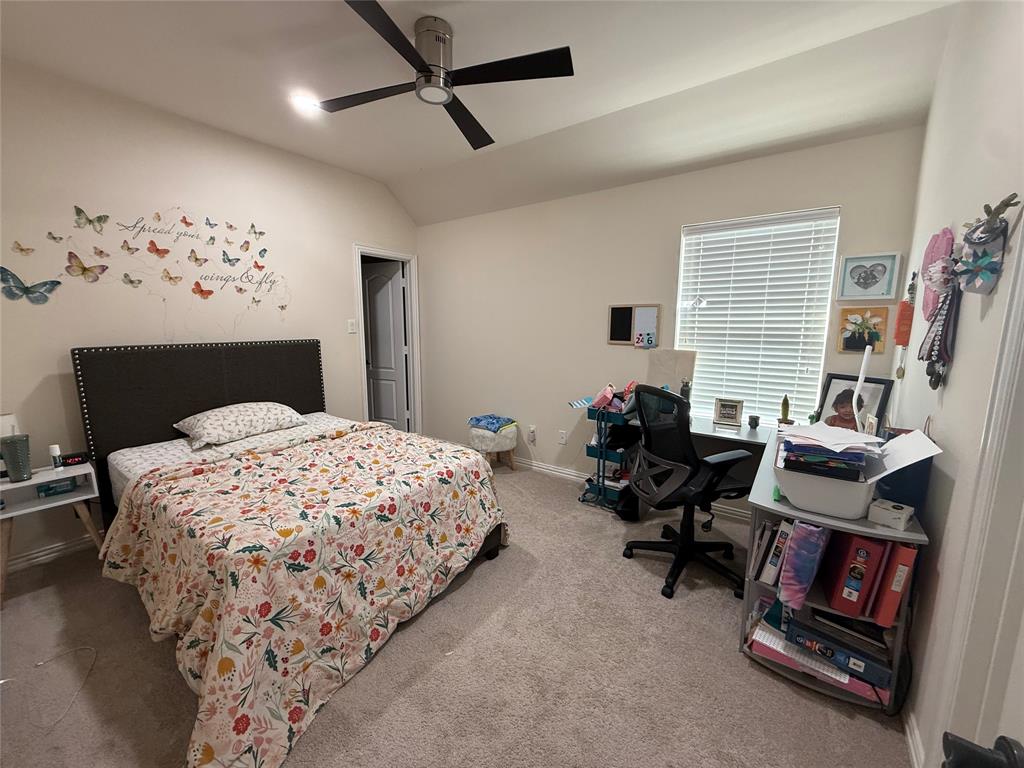 Turnbridge Manor - Residential Lease