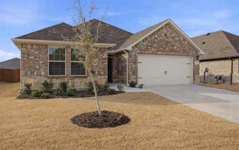 Photo of 114 Sunberry Drive, Caddo Mills, TX 75135 (MLS # 21353142)