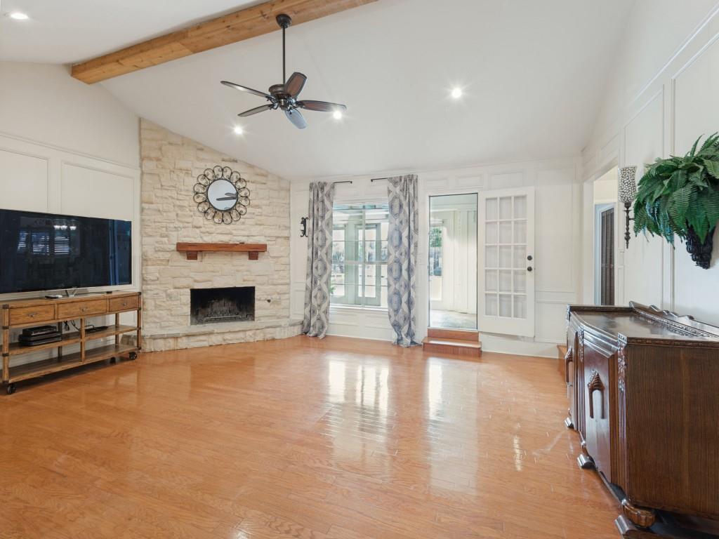 618 Brent Drive
