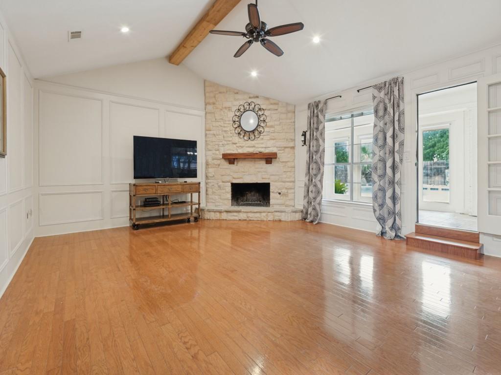 618 Brent Drive