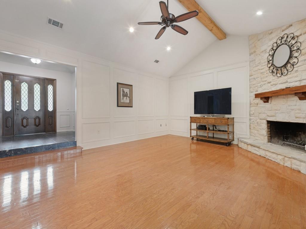 618 Brent Drive