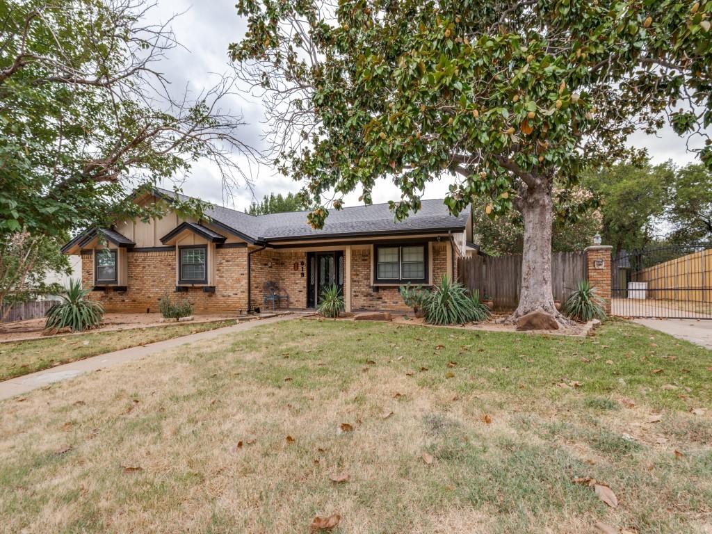 618 Brent Drive