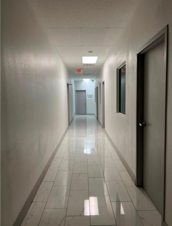 Smith,J S Addition - Commercial Lease