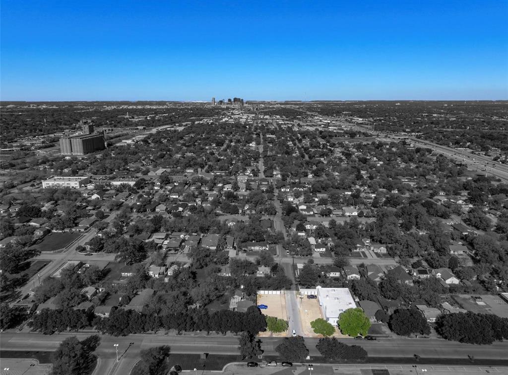 Smith,J S Addition - Commercial Lease