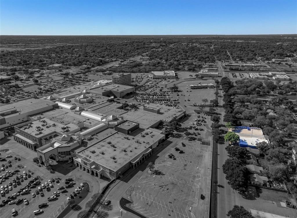 Smith,J S Addition - Commercial Lease