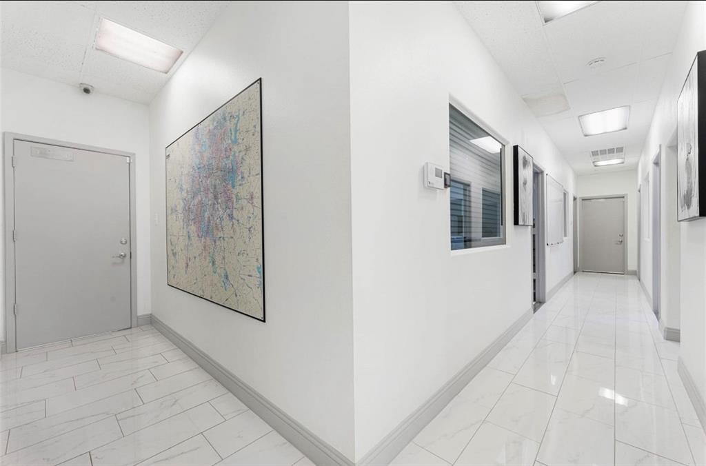 Smith,J S Addition - Commercial Lease